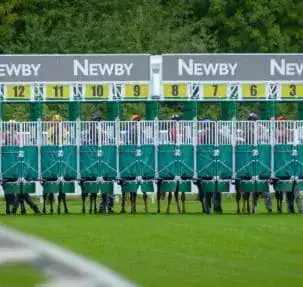 amwager-horse-racing-online-platform-wager-modifiers-img