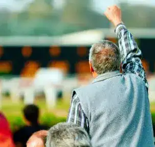 amwager-horse-racing-online-platform-wager-types